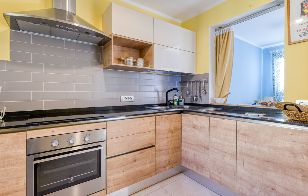 Maison 8 personnes à Cipressa - Photo 20