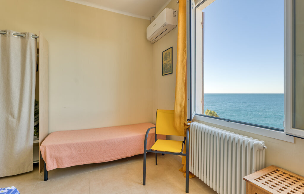 Maison 8 personnes à Cipressa - Photo 23