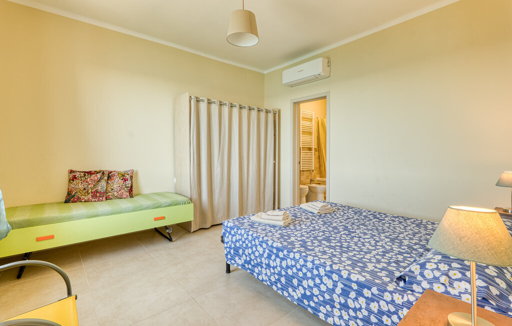 Maison 8 personnes à Cipressa - Photo 25