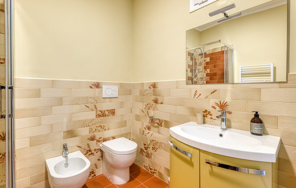 Maison 8 personnes à Cipressa - Photo 28