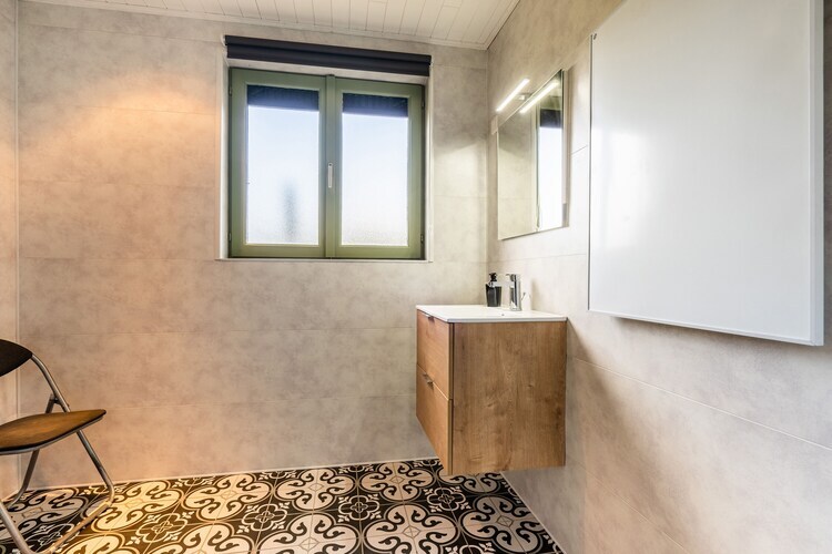 Villa Buiten Huis : 4 chambres avec jardin à Merksplas - Photo 32