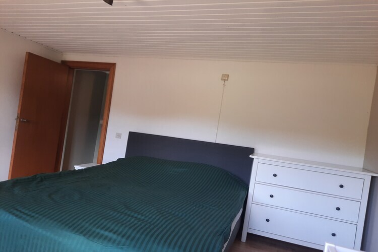 Villa Buiten Huis : 4 chambres avec jardin à Merksplas - Photo 38