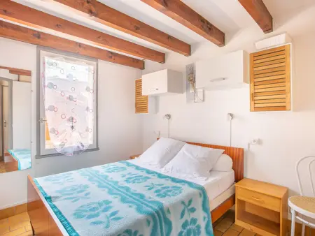 Maison T2 Mezzanine à 350m des Plages avec Terrasse et Parking à Biscarrosse - Photo 8