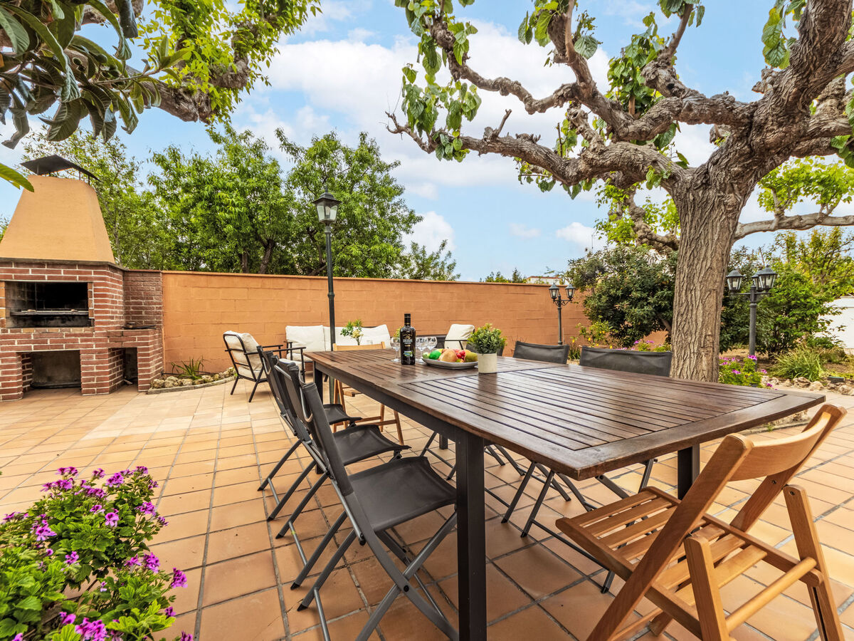 Torre del Sol – Maison 5 chambres avec piscine privée - Photo 2