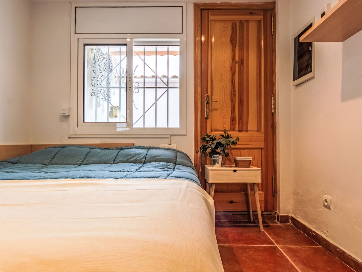 Torre del Sol – Maison 5 chambres avec piscine privée - Photo 15
