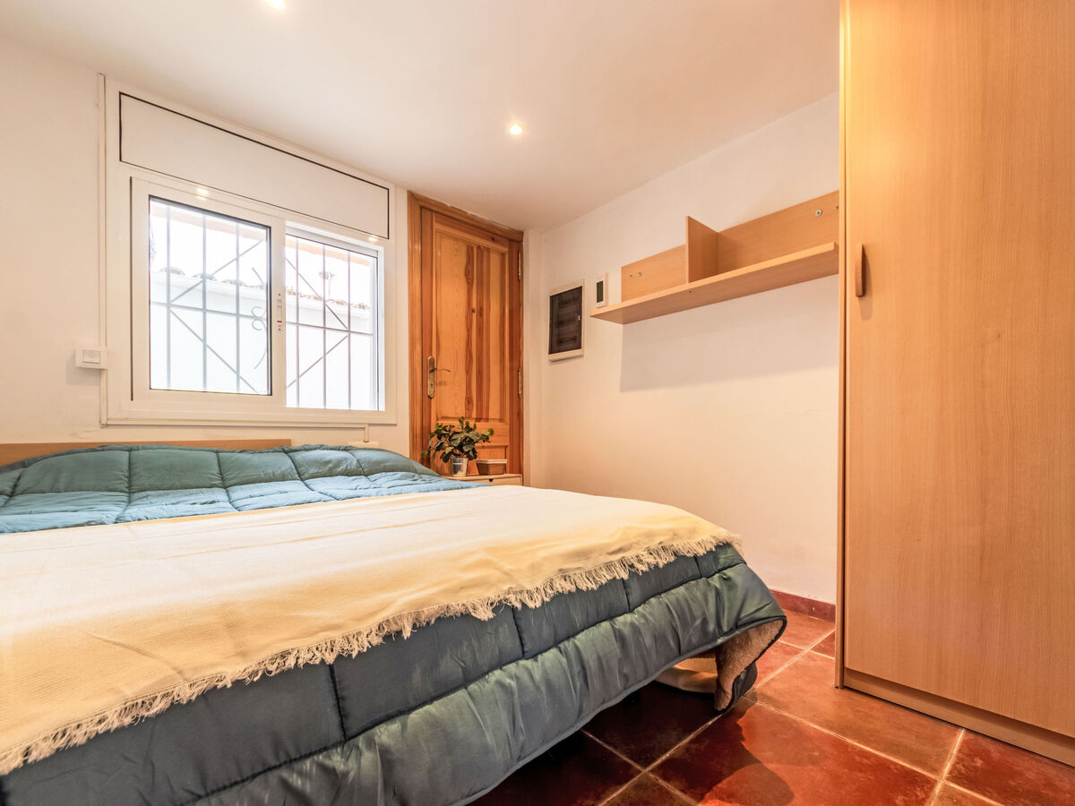 Torre del Sol – Maison 5 chambres avec piscine privée - Photo 16
