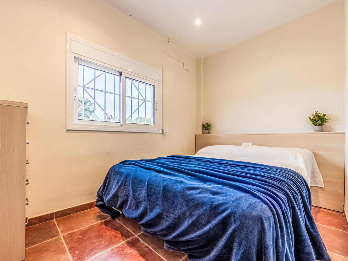 Torre del Sol – Maison 5 chambres avec piscine privée - Photo 24