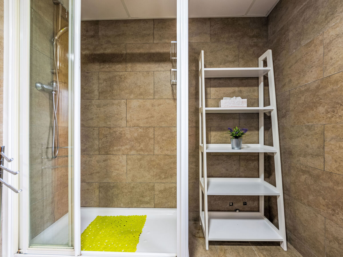 Torre del Sol – Maison 5 chambres avec piscine privée - Photo 29