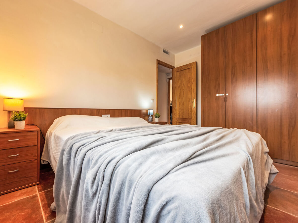 Torre del Sol – Maison 5 chambres avec piscine privée - Photo 33