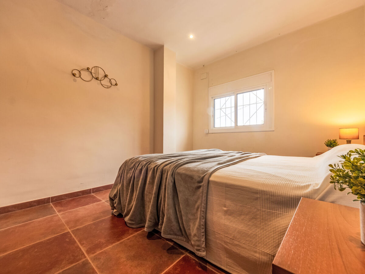 Torre del Sol – Maison 5 chambres avec piscine privée - Photo 34