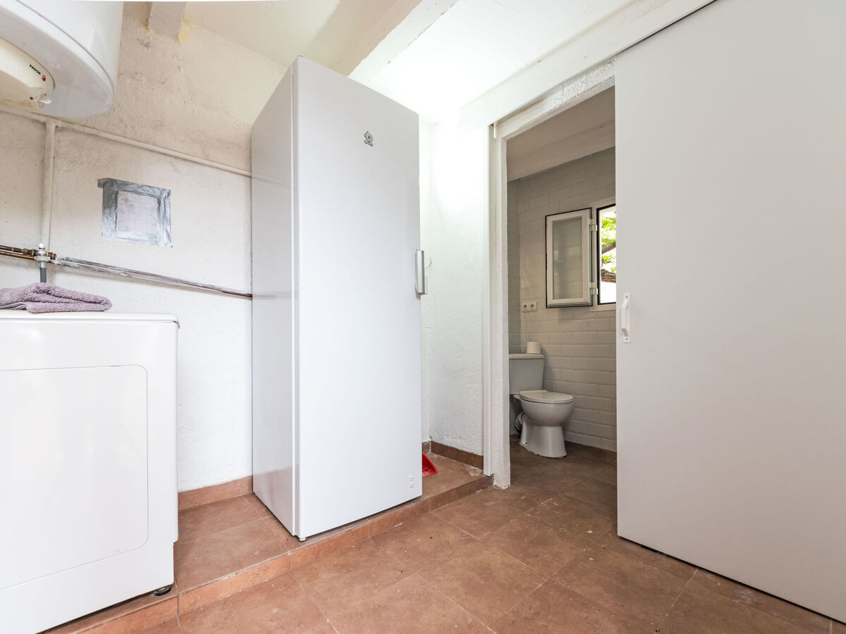 Torre del Sol – Maison 5 chambres avec piscine privée - Photo 41