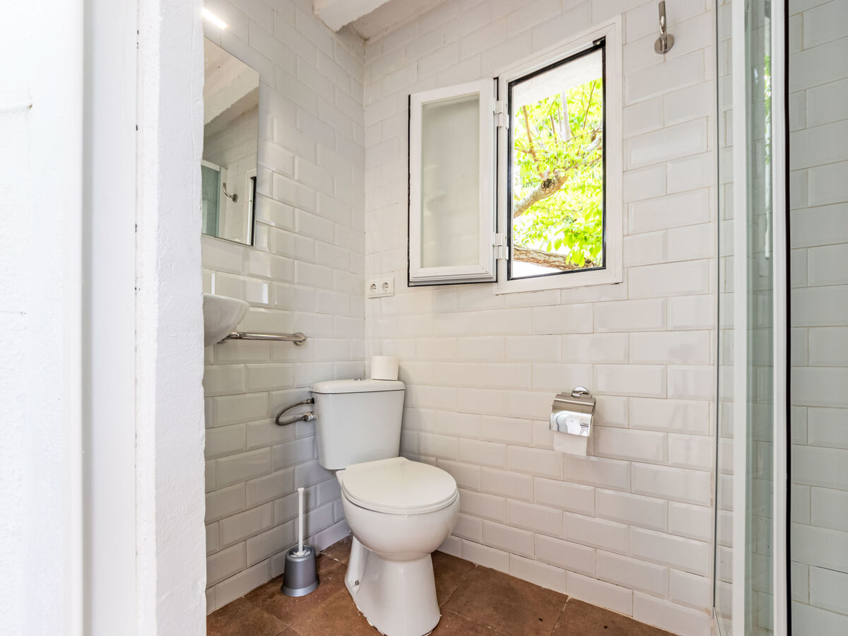 Torre del Sol – Maison 5 chambres avec piscine privée - Photo 42