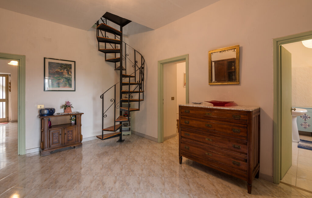 Maison rustique 120 m² à Roccaberardi, Latium - Photo 19