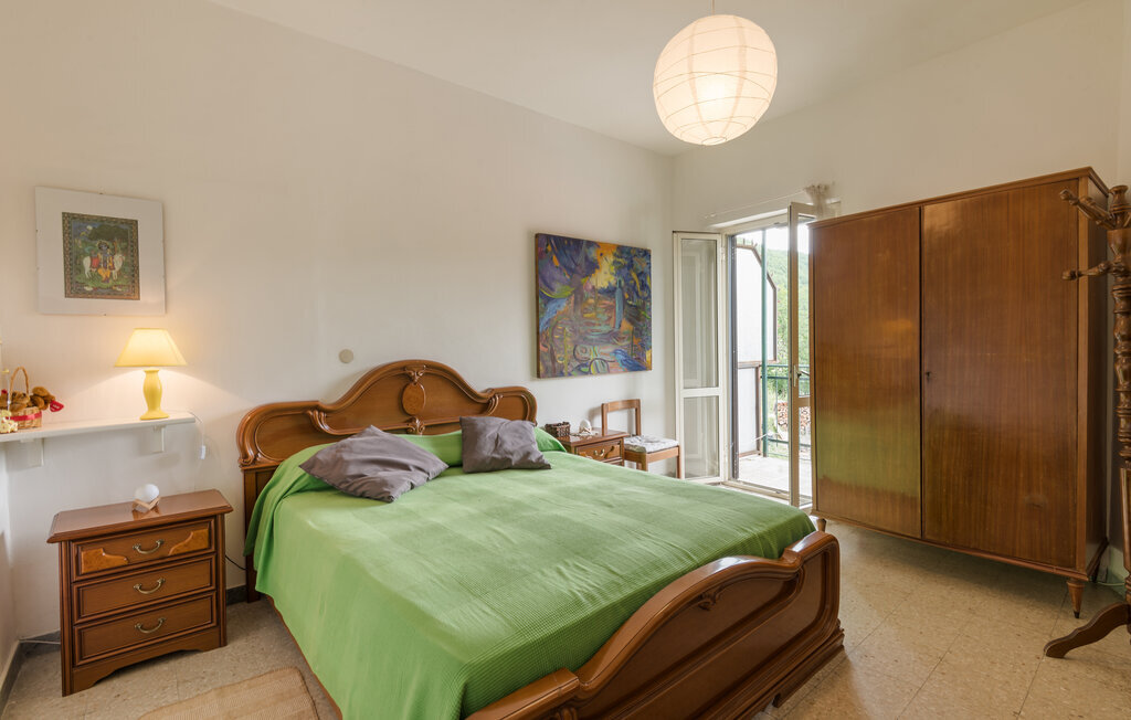 Maison rustique 120 m² à Roccaberardi, Latium - Photo 20