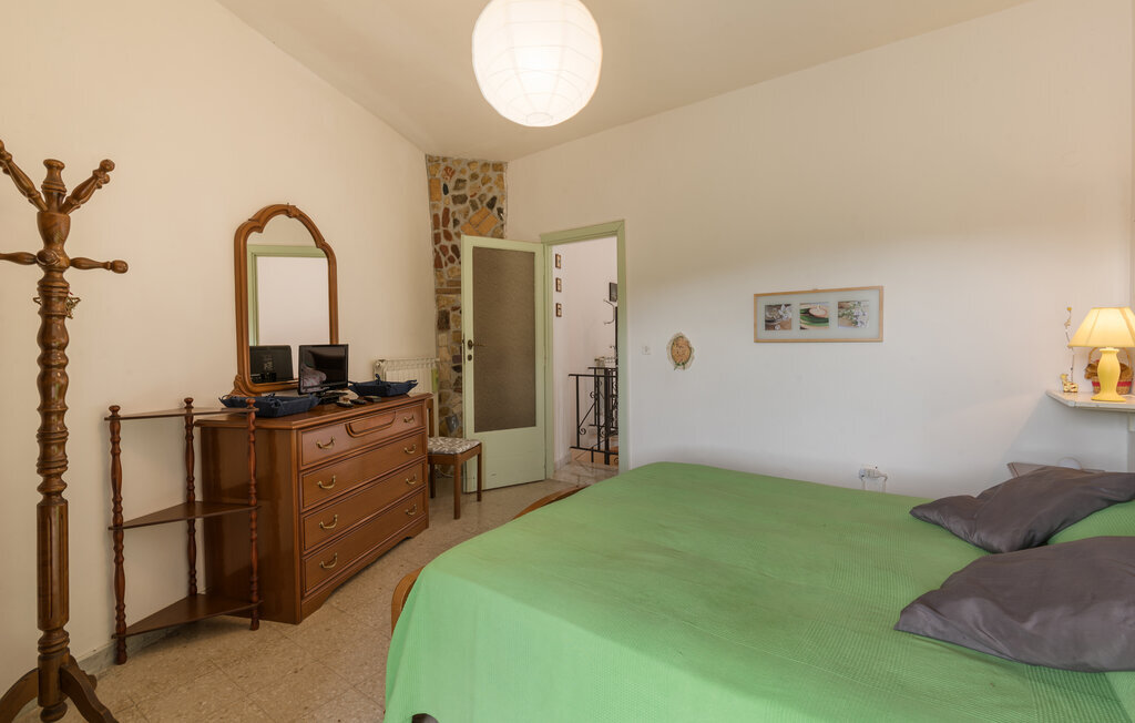 Maison rustique 120 m² à Roccaberardi, Latium - Photo 21