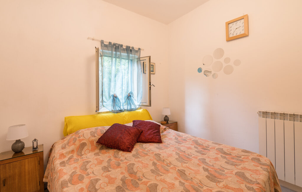 Maison rustique 120 m² à Roccaberardi, Latium - Photo 22