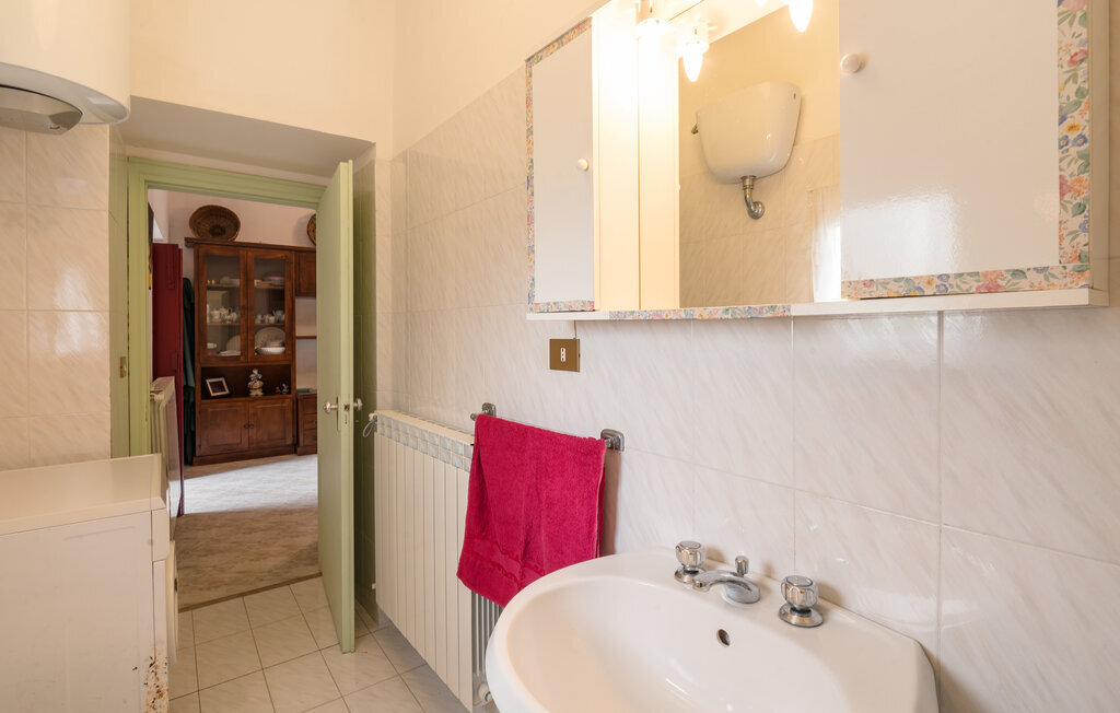 Maison rustique 120 m² à Roccaberardi, Latium - Photo 23