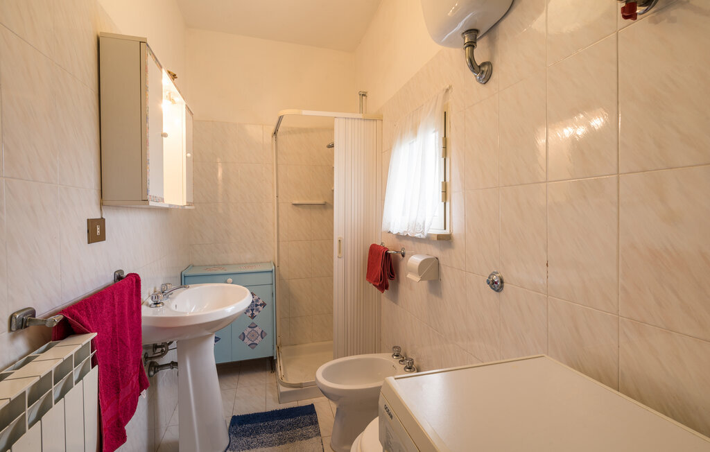 Maison rustique 120 m² à Roccaberardi, Latium - Photo 24