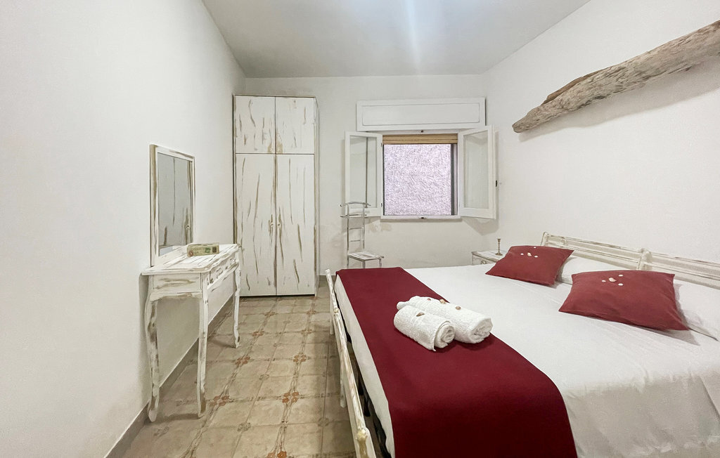 Maison 5 pers. à 60m de la plage à Marina di Lizzano - Photo 3