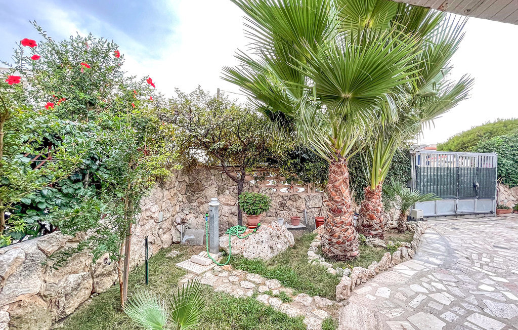 Maison 5 pers. à 60m de la plage à Marina di Lizzano - Photo 8