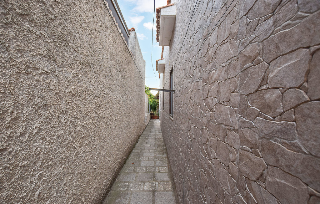 Maison 5 pers. à 60m de la plage à Marina di Lizzano - Photo 9