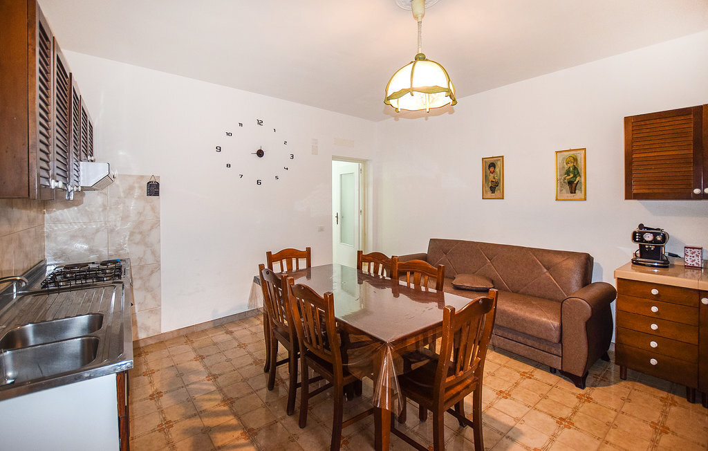 Maison 5 pers. à 60m de la plage à Marina di Lizzano - Photo 11
