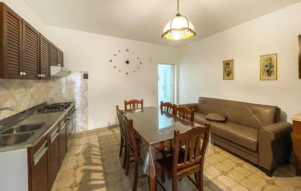 Maison 5 pers. à 60m de la plage à Marina di Lizzano - Photo 12