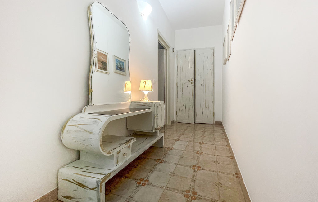 Maison 5 pers. à 60m de la plage à Marina di Lizzano - Photo 13
