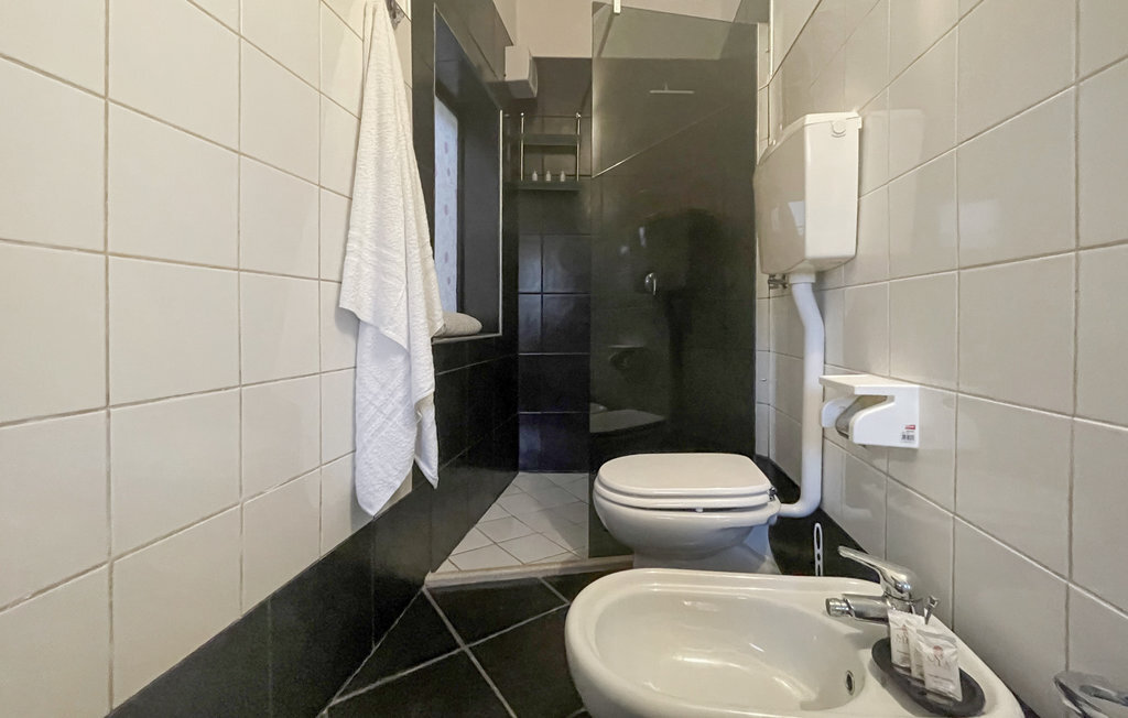Maison 5 pers. à 60m de la plage à Marina di Lizzano - Photo 15