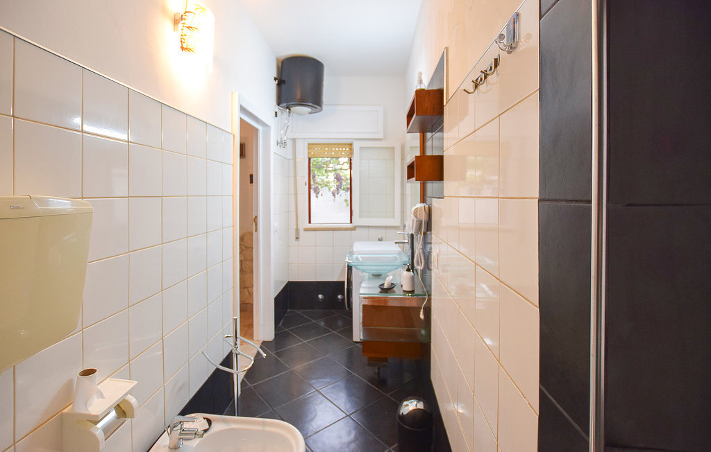 Maison 5 pers. à 60m de la plage à Marina di Lizzano - Photo 16