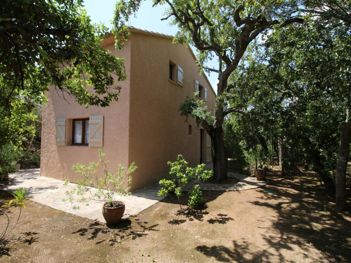 Maison 6 pers. à 200m de la plage Santa-Giulia - Photo 4