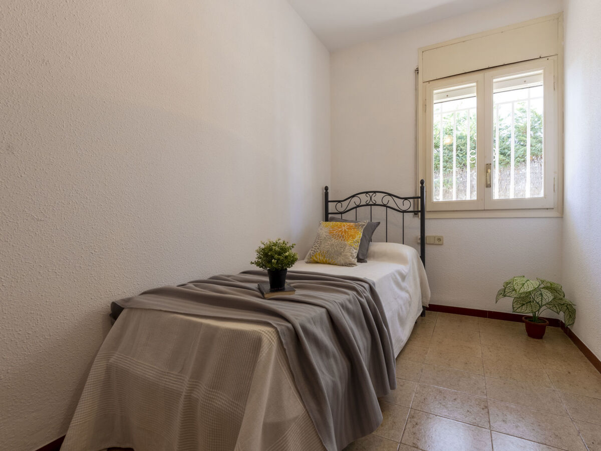 Maison Arenal 6 chambres à 20 m de la mer - Photo 17