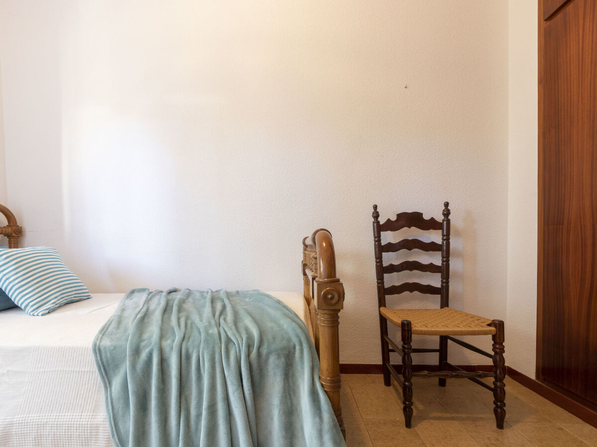 Maison Arenal 6 chambres à 20 m de la mer - Photo 18