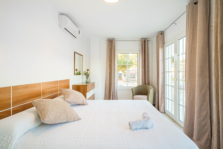 Luz y Playa Moraira – Maison 4 pers. à 100m de plage - Photo 10