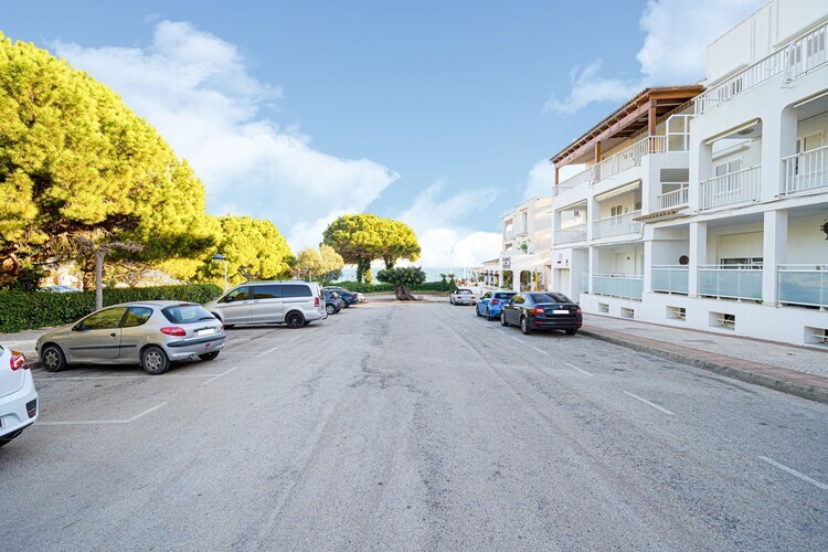 Luz y Playa Moraira – Maison 4 pers. à 100m de plage - Photo 33