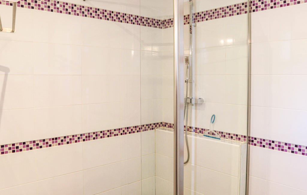 Maison 6 personnes avec piscine privée à Violès - Photo 25