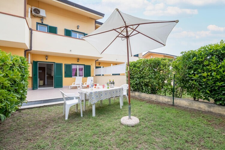 Villa Conca degli Dei, jardin et piscine à 300m de plage - Photo 6