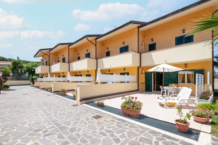 Villa Conca degli Dei, jardin et piscine à 300m de plage - Photo 7