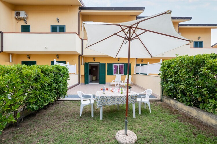 Villa Conca degli Dei, jardin et piscine à 300m de plage - Photo 8