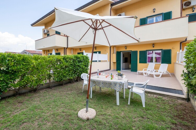 Villa Conca degli Dei, jardin et piscine à 300m de plage - Photo 9
