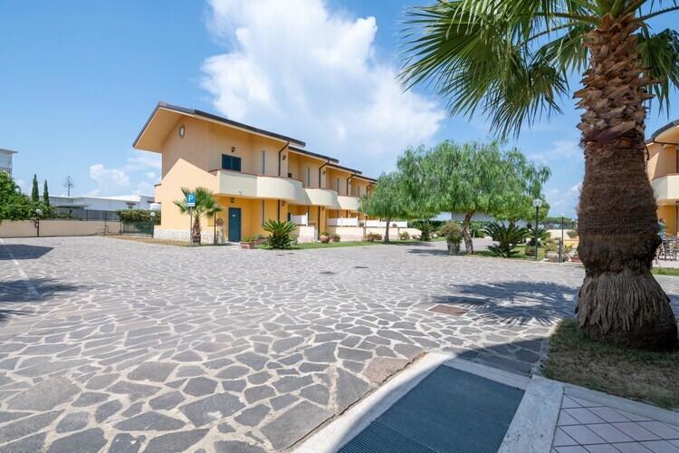 Villa Conca degli Dei, jardin et piscine à 300m de plage - Photo 11