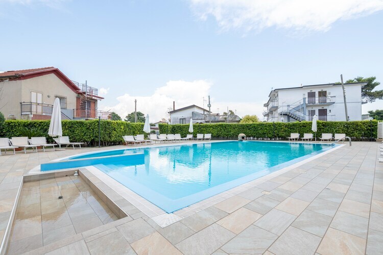 Villa Conca degli Dei, jardin et piscine à 300m de plage - Photo 12