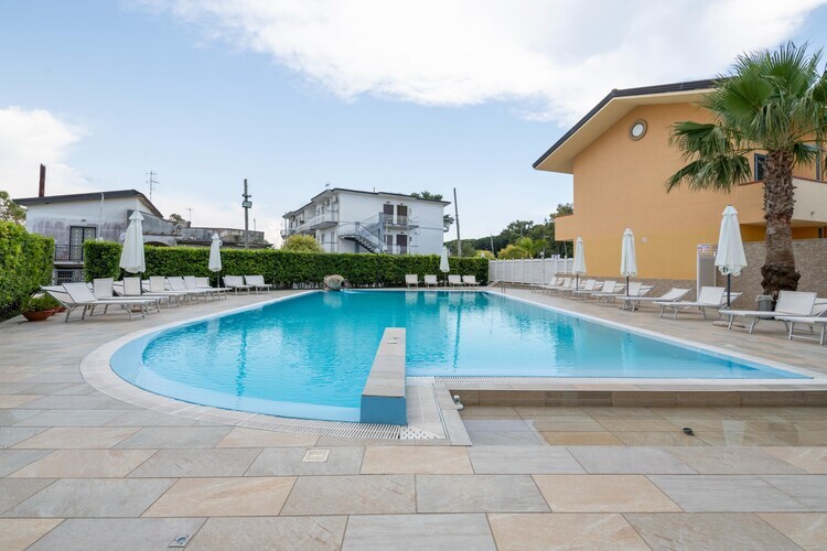 Villa Conca degli Dei, jardin et piscine à 300m de plage - Photo 13