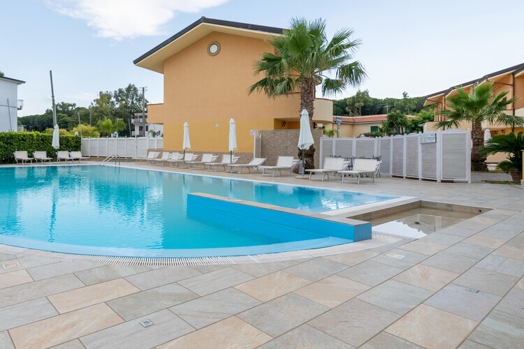 Villa Conca degli Dei, jardin et piscine à 300m de plage - Photo 14