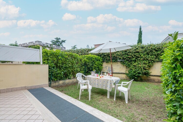 Villa Conca degli Dei, jardin et piscine à 300m de plage - Photo 30