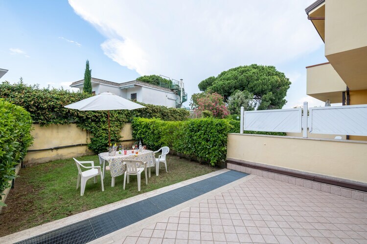 Villa Conca degli Dei, jardin et piscine à 300m de plage - Photo 33