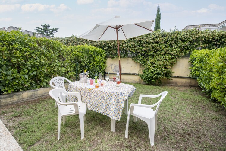 Villa Conca degli Dei, jardin et piscine à 300m de plage - Photo 35