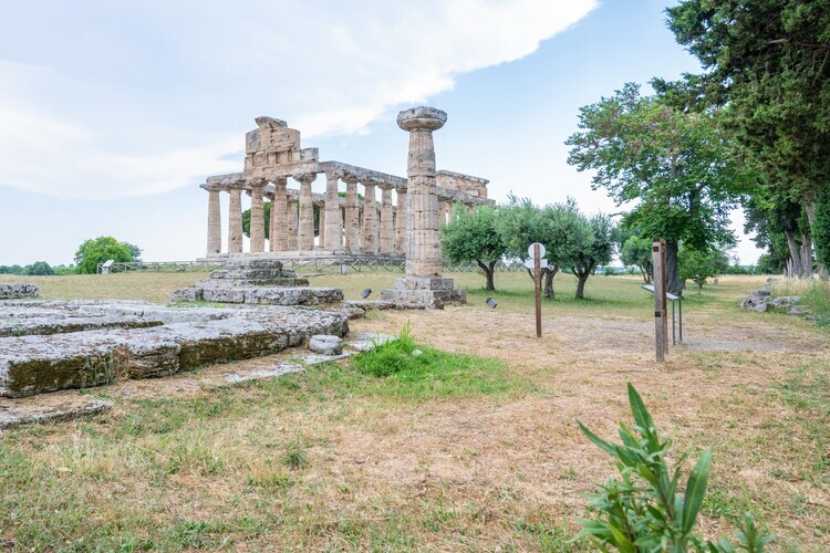 Villa Conca degli Dei, jardin et piscine à 300m de plage - Photo 38