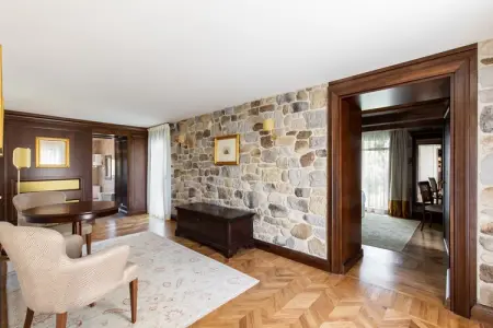 Location maison à Castel San Pietro Terme, Maison à Bologne avec Jacuzzi et Spa