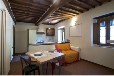 Mulino Pescia - Maison au moulin pour 10 personnes : photo 2